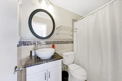 332 NW 26th Court Wilton Manors FL 33311