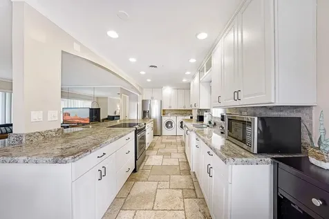 332 NW 26th Court Wilton Manors FL 33311