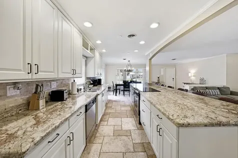 332 NW 26th Court Wilton Manors FL 33311