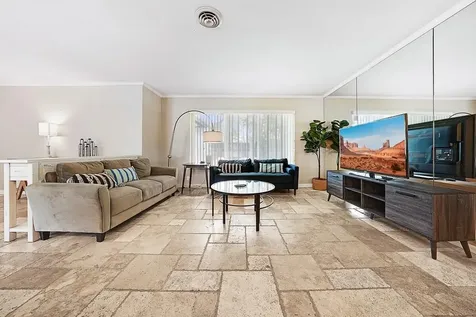 332 NW 26th Court Wilton Manors FL 33311