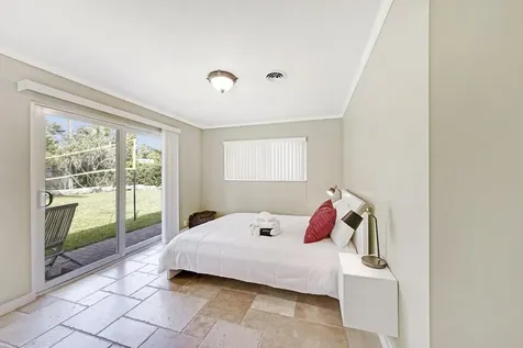 332 NW 26th Court Wilton Manors FL 33311