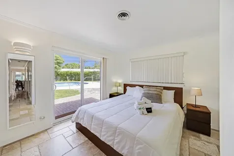 332 NW 26th Court Wilton Manors FL 33311