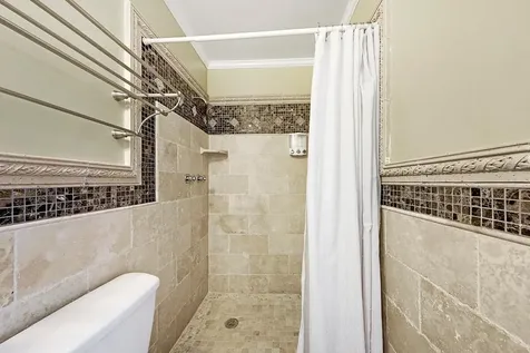 332 NW 26th Court Wilton Manors FL 33311