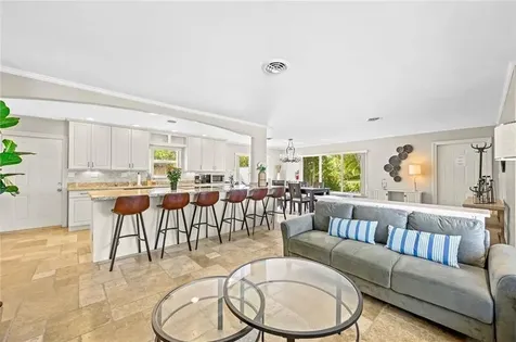 332 NW 26th Court Wilton Manors FL 33311