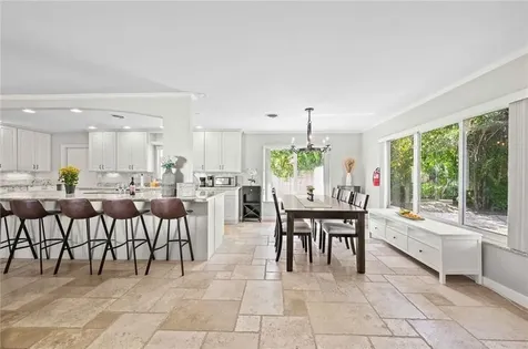 332 NW 26th Court Wilton Manors FL 33311