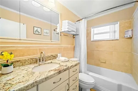332 NW 26th Court Wilton Manors FL 33311