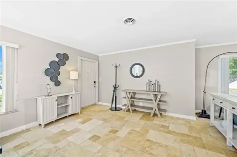 332 NW 26th Court Wilton Manors FL 33311