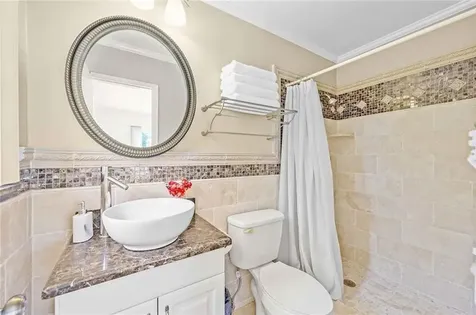 332 NW 26th Court Wilton Manors FL 33311