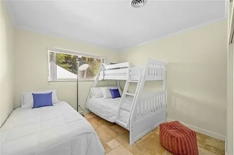 332 NW 26th Court Wilton Manors FL 33311