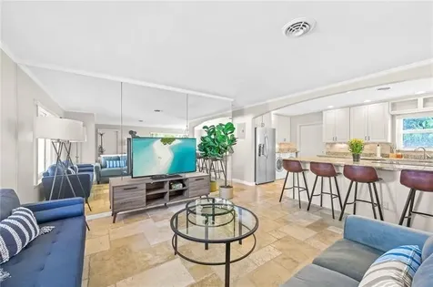 332 NW 26th Court Wilton Manors FL 33311