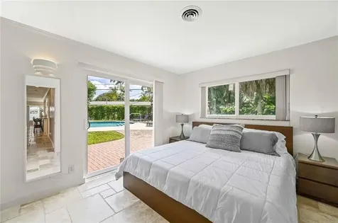 332 NW 26th Court Wilton Manors FL 33311