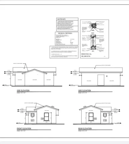 332 NW 26th Court Wilton Manors FL 33311