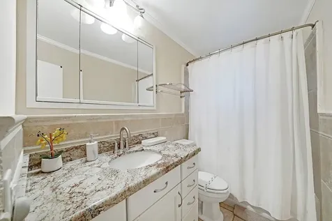 332 NW 26th Court Wilton Manors FL 33311