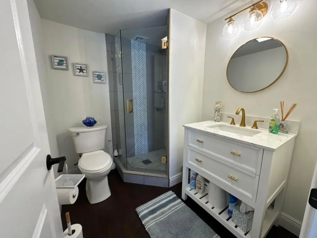 6 Royal Palm Way Boca Raton FL 33432