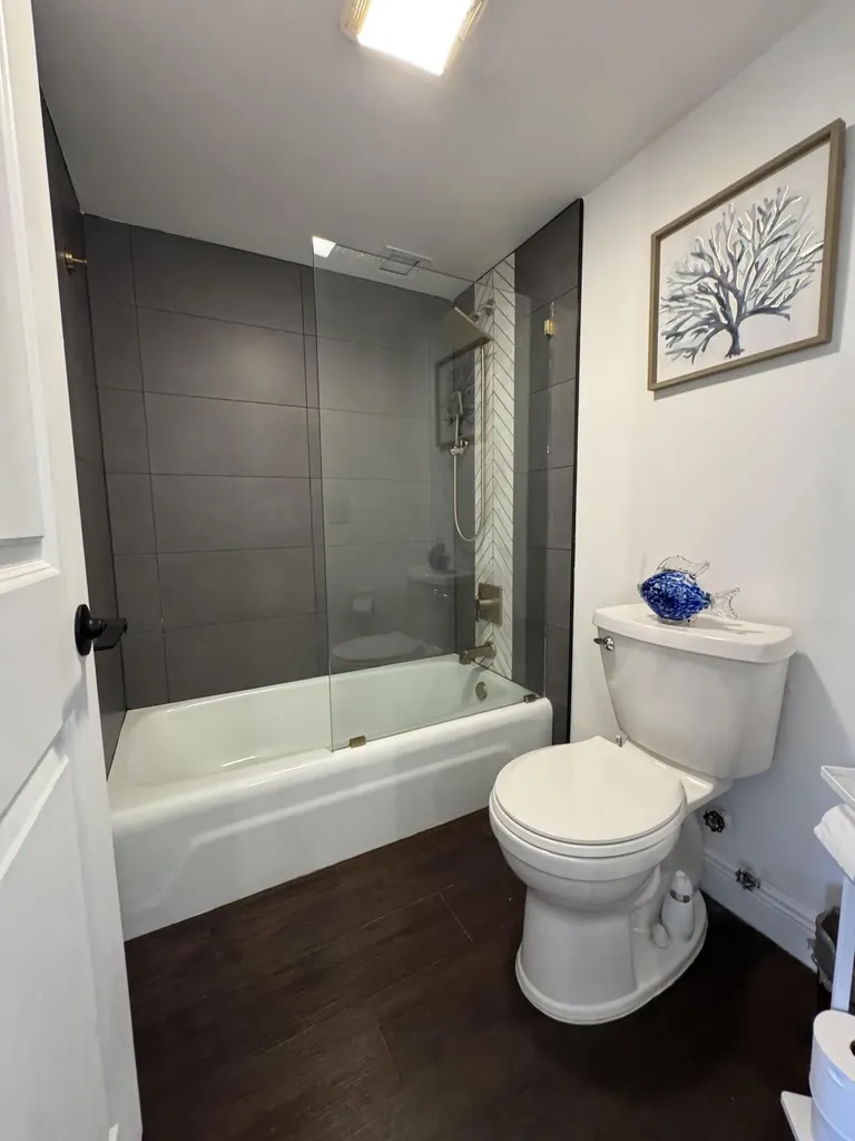 6 Royal Palm Way Boca Raton FL 33432
