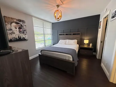 6 Royal Palm Way Boca Raton FL 33432
