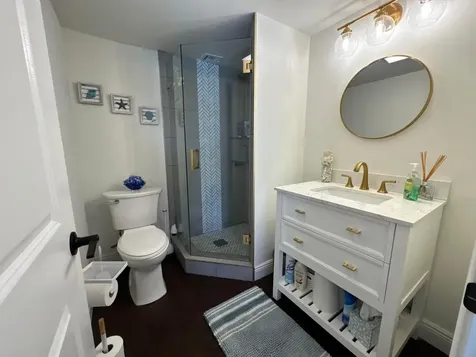 6 Royal Palm Way Boca Raton FL 33432