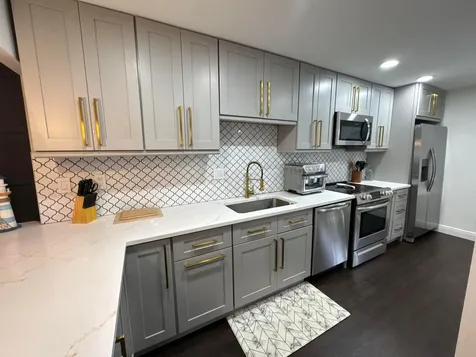 6 Royal Palm Way Boca Raton FL 33432