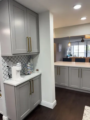 6 Royal Palm Way Boca Raton FL 33432