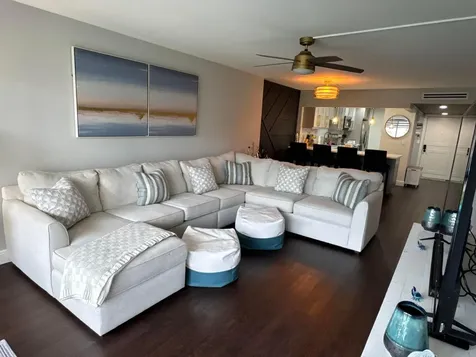 6 Royal Palm Way Boca Raton FL 33432
