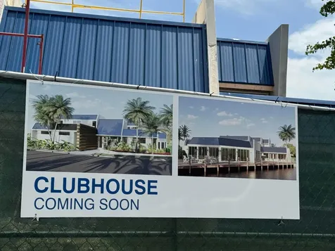 6 Royal Palm Way Boca Raton FL 33432