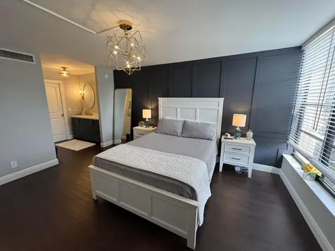 6 Royal Palm Way Boca Raton FL 33432