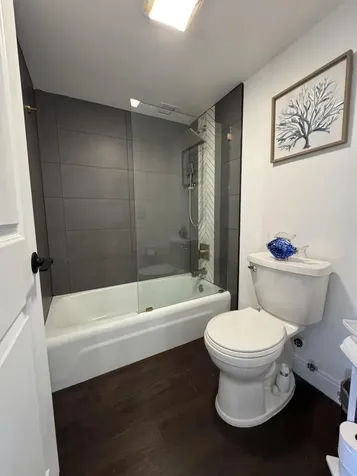 6 Royal Palm Way Boca Raton FL 33432