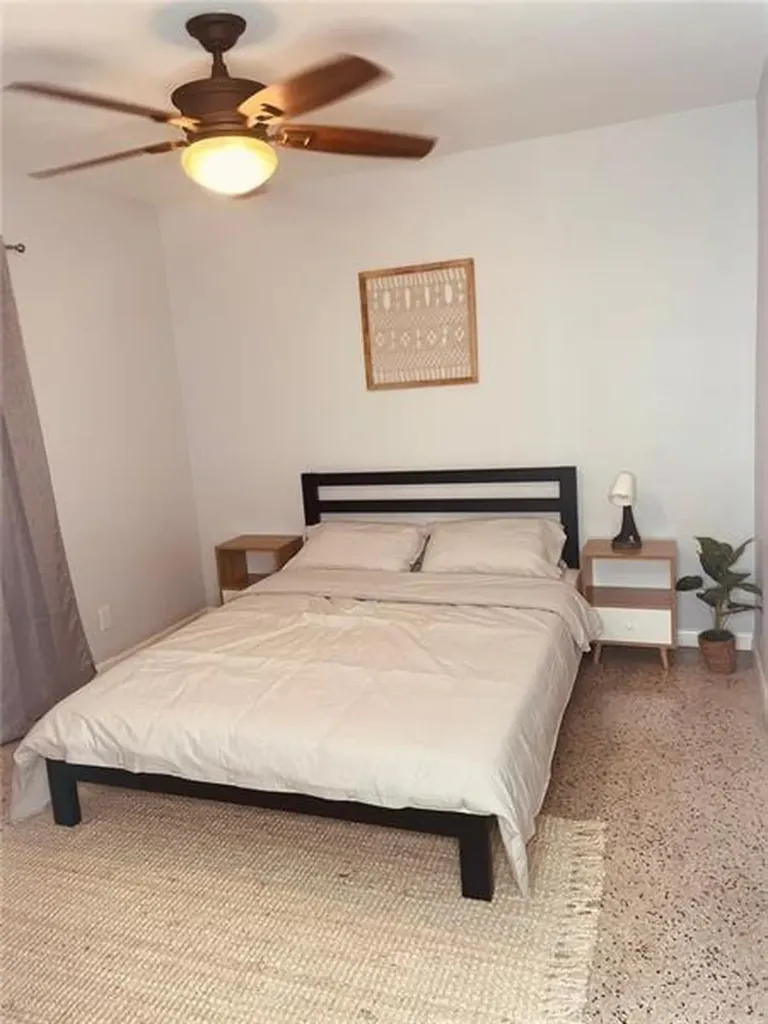 316 SW 15th Street Fort Lauderdale FL 33315