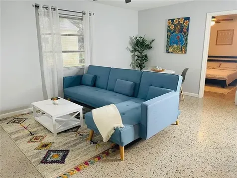 316 SW 15th Street Fort Lauderdale FL 33315