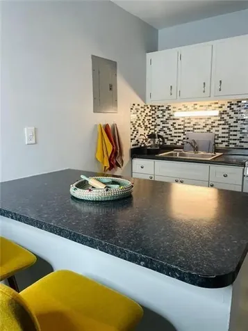 316 SW 15th Street Fort Lauderdale FL 33315