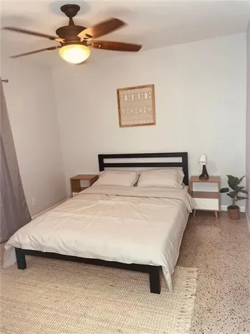 316 SW 15th Street Fort Lauderdale FL 33315