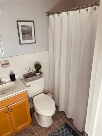 316 SW 15th Street Fort Lauderdale FL 33315