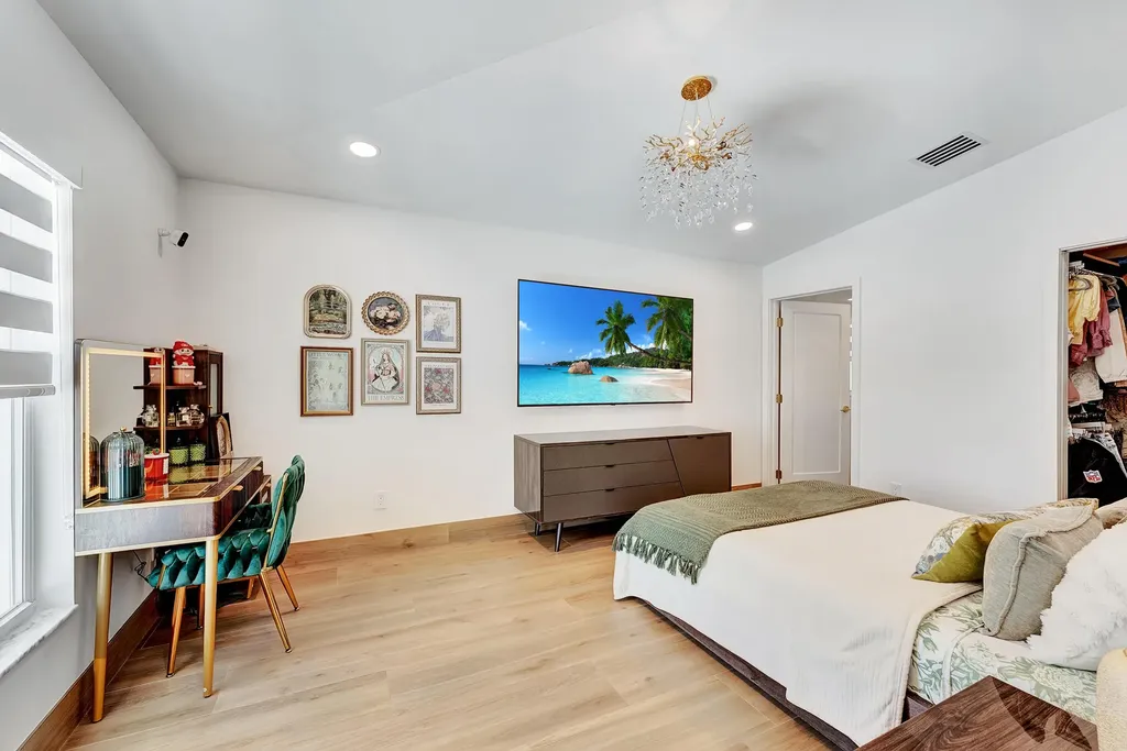 413 SW 15th Avenue Delray Beach FL 33444