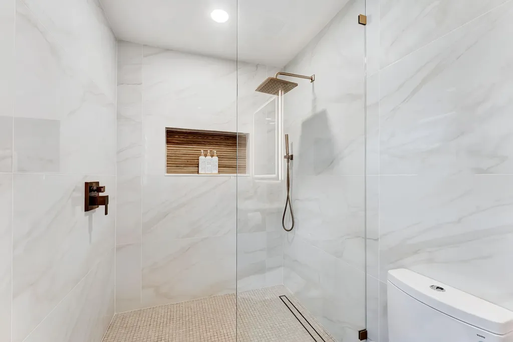 413 SW 15th Avenue Delray Beach FL 33444