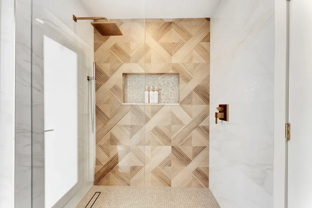 413 SW 15th Avenue Delray Beach FL 33444