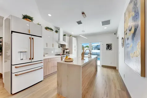 413 SW 15th Avenue Delray Beach FL 33444