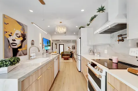 413 SW 15th Avenue Delray Beach FL 33444