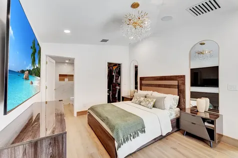 413 SW 15th Avenue Delray Beach FL 33444