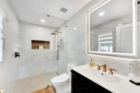 413 SW 15th Avenue Delray Beach FL 33444