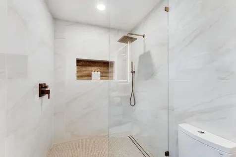 413 SW 15th Avenue Delray Beach FL 33444