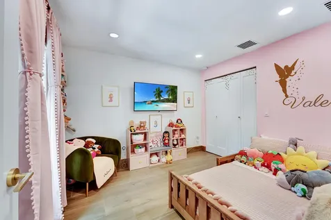413 SW 15th Avenue Delray Beach FL 33444