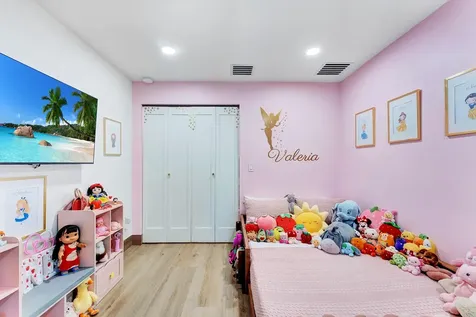 413 SW 15th Avenue Delray Beach FL 33444