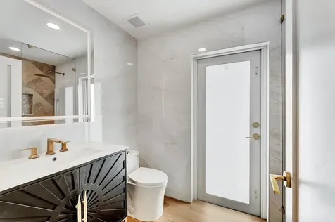 413 SW 15th Avenue Delray Beach FL 33444