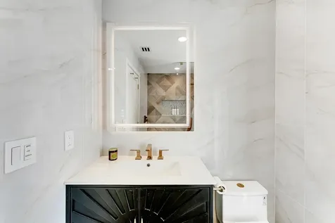 413 SW 15th Avenue Delray Beach FL 33444