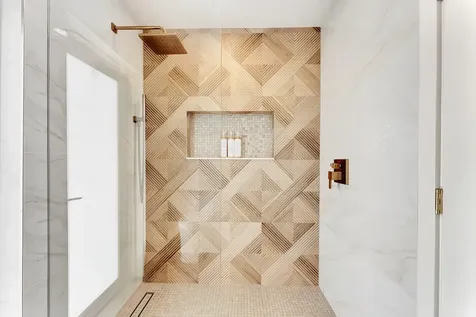 413 SW 15th Avenue Delray Beach FL 33444