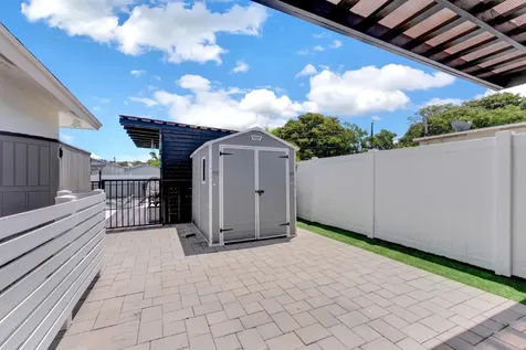 413 SW 15th Avenue Delray Beach FL 33444