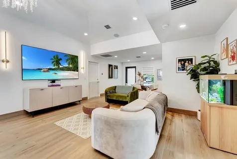 413 SW 15th Avenue Delray Beach FL 33444
