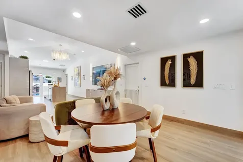 413 SW 15th Avenue Delray Beach FL 33444
