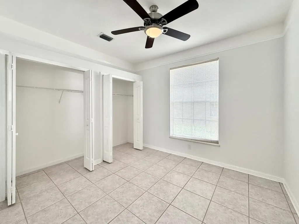 165 SE Osprey Ridge Port St Lucie FL 34984