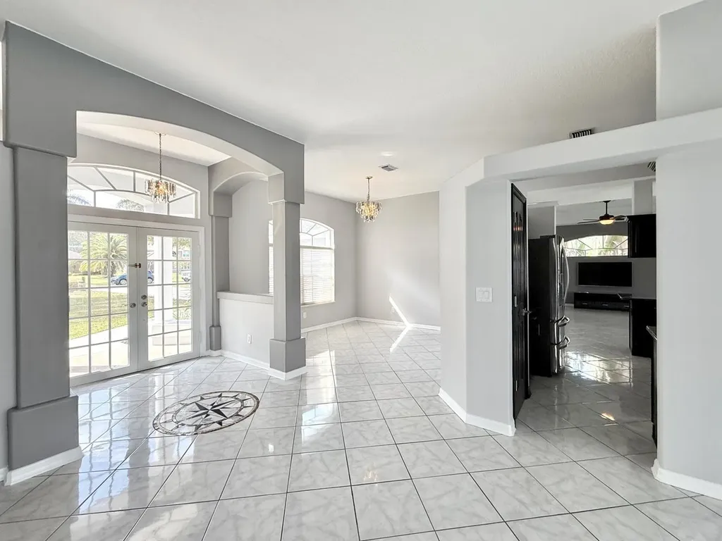 165 SE Osprey Ridge Port St Lucie FL 34984